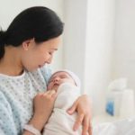 Phụ nữ sinh con được nghỉ thai sản bao lâu?
