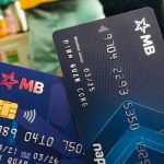 Bị mất thẻ ATM gắn chip, làm gì để kẻ gian không rút được tiền?