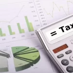 Thời điểm xác định doanh thu tính thuế GTGT năm 2023