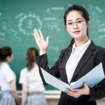Sắp tới, giáo viên có thể đối mặt với việc bỏ thăng hạng chức danh nghề nghiệp?