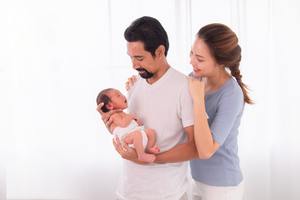 1. Điều kiện được hưởng chế độ thai sản theo Luật Bảo hiểm xã hội 2014