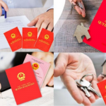 Thiết kế chưa có tên (24)
