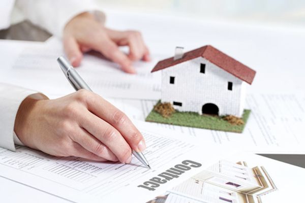 góp vốn qua người giám hộ