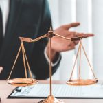 công chứng giấy tờ bị gạch xóa