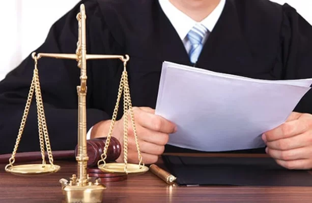 góp vốn đất không tách thửa