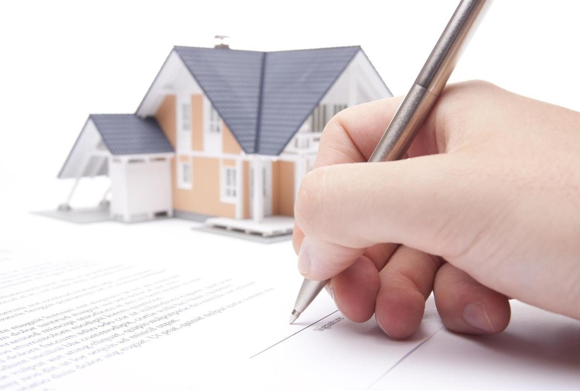 tranh chấp tiền cọc thuê nhà