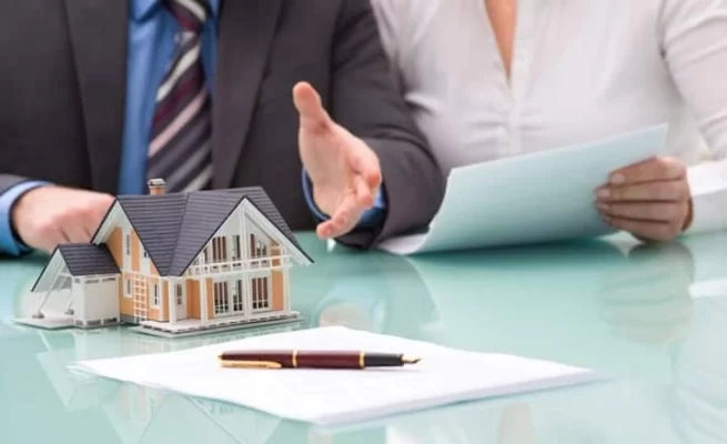 Lập vi bằng khi giao nhận hàng hóa