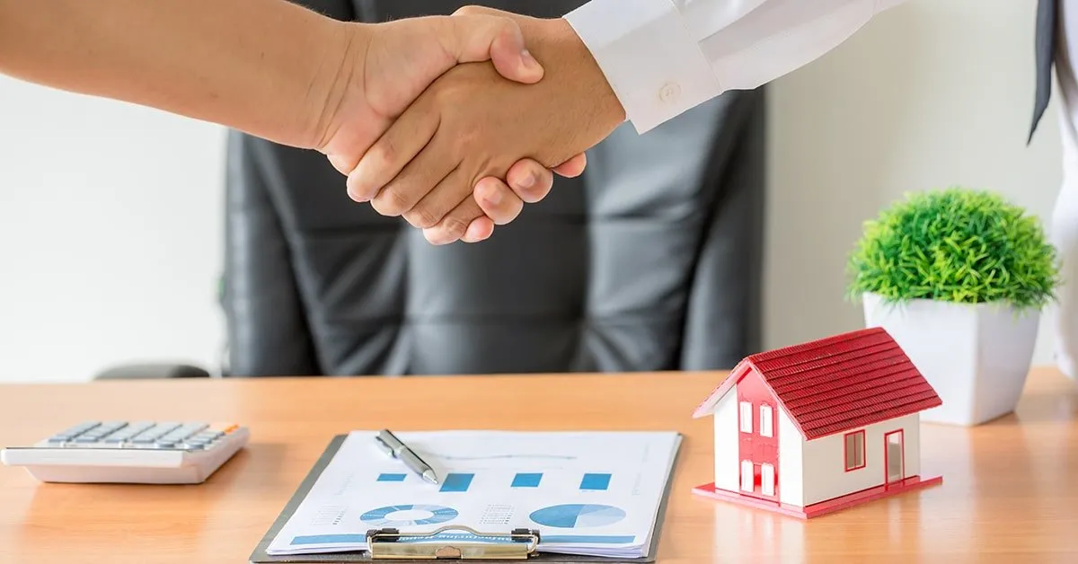 kiểm tra hợp đồng thuê nhà công chứng