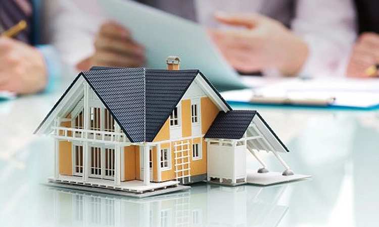 hợp đồng thuê nhà giá trị lớn