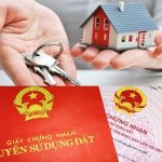 tham-quyen-cap-giay-chung-nhan-quyen-su-dung-dat-cua-nguoi-nuoc-ngoai-106