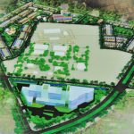 174551baoxaydung_image002