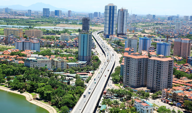 kiểm tra quy hoạch đất