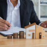 Hợp đồng mua bán viết tay