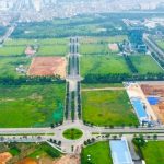 dieu-chinh-quy-hoach-su-dung-dat-quoc-gia-24.2.1.1.1 (1)