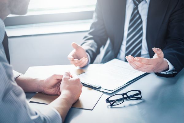 Hợp đồng tặng cho quyền sử dụng đất 