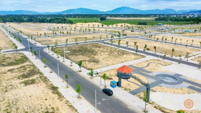 tra cứu đất có dính quy hoạch