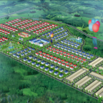 khu-tai-dinh-cu-d2d-1_2101051629