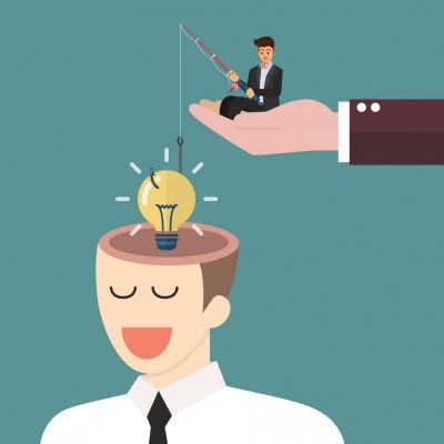 quyền sở hữu trí tuệ