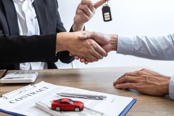 mua bán ô tô biển số đẹp