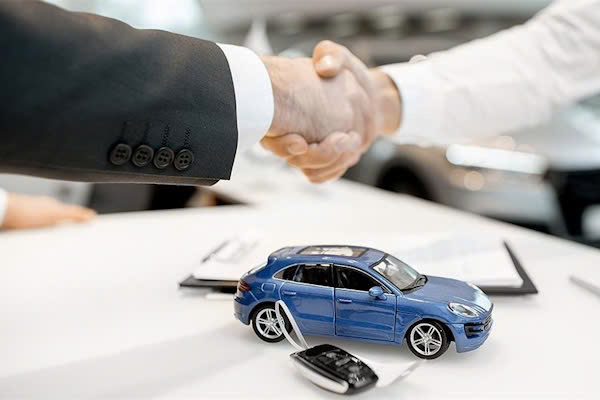 mua bán ô tô biển số đẹp