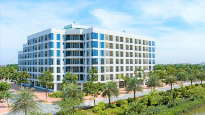 Rủi ro mua nhà qua môi giới