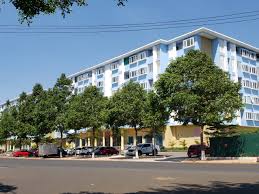 Thẩm định giá nhà ở xã hội