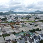 Hợp thửa đất và thế chấp ngân hàng: Lợi cả đôi đường? img-5091-8239
