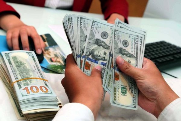 Kinh nghiệm trả nợ vay vốn