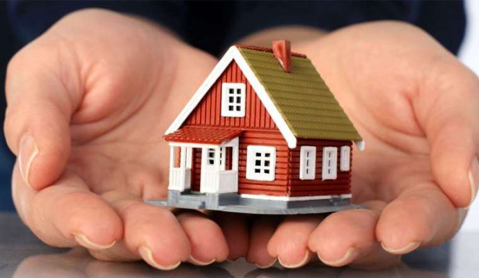 tách thửa đất online