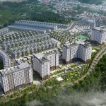 phoi-canh-nha-o-xa-hoi-sapa- irista-hill-sapa