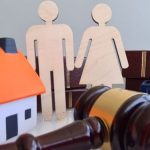 Thủ tục ly hôn khi vợ/chồng làm việc tại nước ngoài: Hồ sơ cần chuẩn bị 29