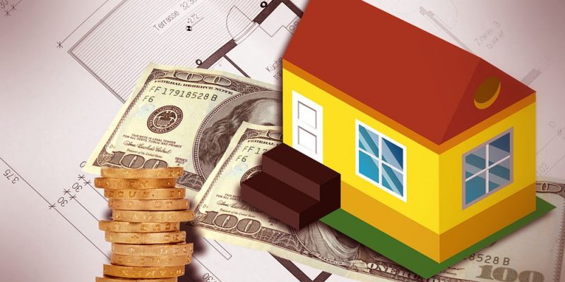 Ly hôn có được chia tiền bảo hiểm