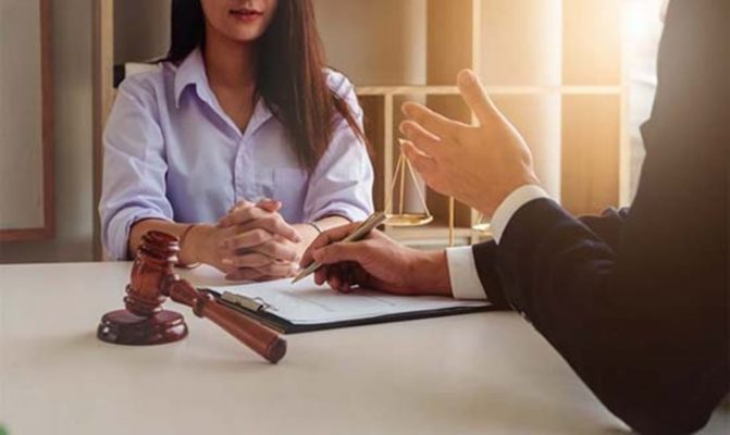 tài sản đấu giá