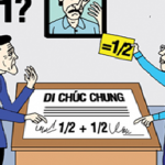 DI-CHUC-CHUNG_1