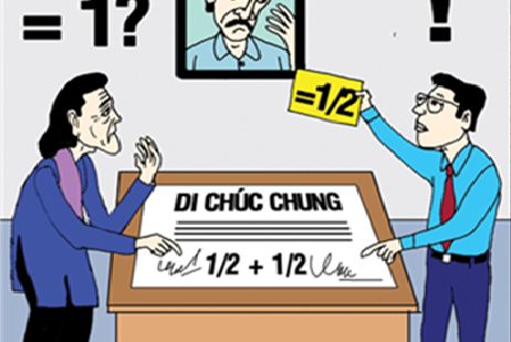 Sổ tiết kiệm chưa tất toán
