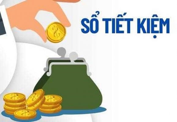 Thừa kế theo pháp luật