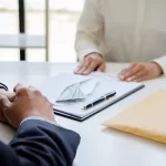 Giấy ủy quyền nhận tiền mất có cấp lại bản sao công chứng được không? bank-loans-600×400 (1)