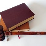 dich-vu-tu-van-thua-ke-khong-phu-thuoc-noi-dung-di-chuc-tia-sang-law-24129