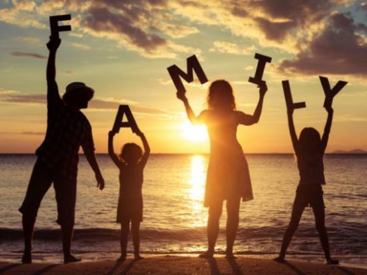 công chứng giấy ủy quyền nhận tiền trong gia đình