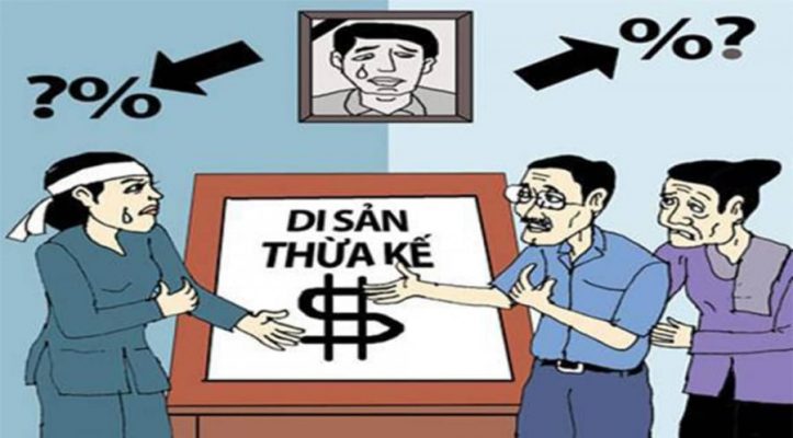 Ngân hàng từ chối chi trả