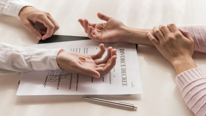 công chứng hợp đồng mua bán