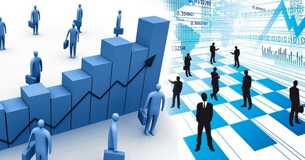 dịch vụ thành lập công ty cấp tốc