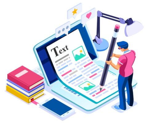 bản dịch hồ sơ tuyển dụng