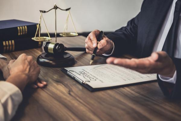 Con nuôi có được hưởng thừa kế