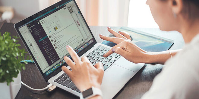 quan hệ thừa kế