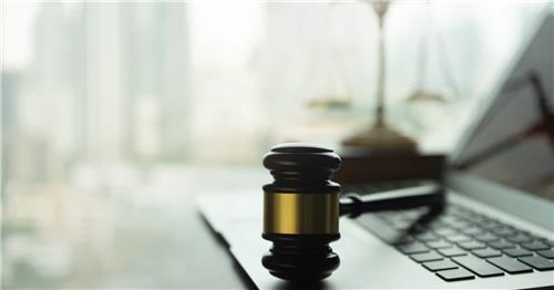 quan hệ thừa kế