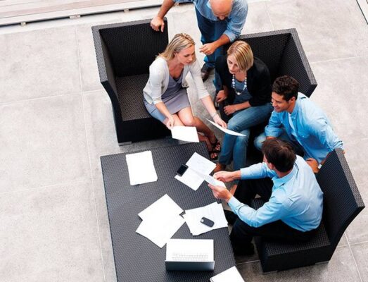 bản dịch hồ sơ chất lượng