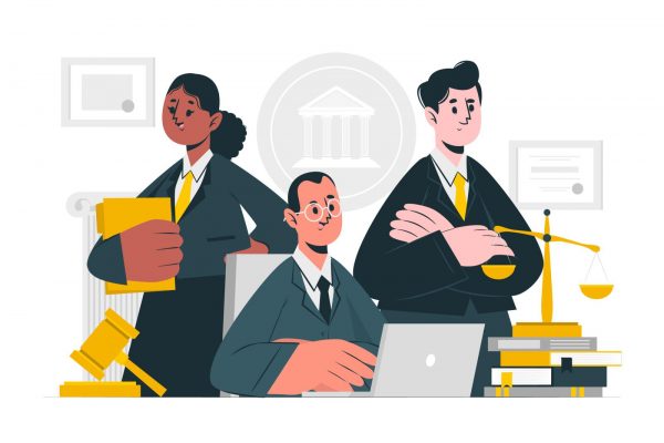 Công chứng di sản