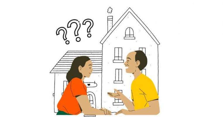 di sản không có di chúc