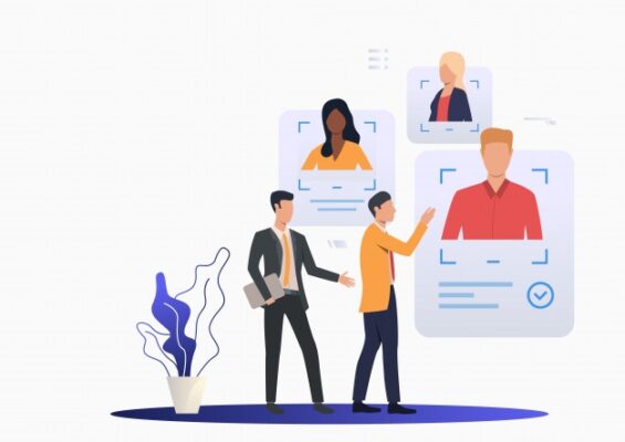 Bản dịch kết quả xét nghiệm